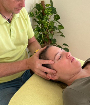 Osteopathie