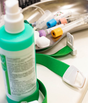 Praxis_Orosz2026_Blutabnahme2