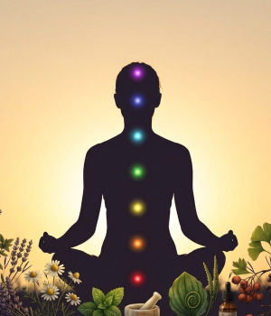 Ganzheitliche Medizin & Naturheilkunde in der Praxis Orosz